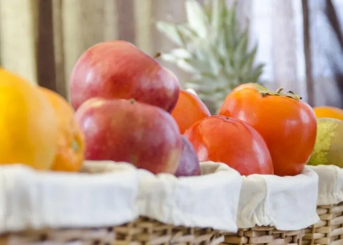 Hotel Duquesa Séville